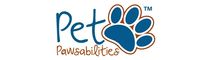 Pet Pawsabilities coupons
